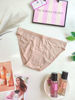 Imagen de Victoria's Secret  Panty Bikini